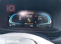 هيونداي فينو